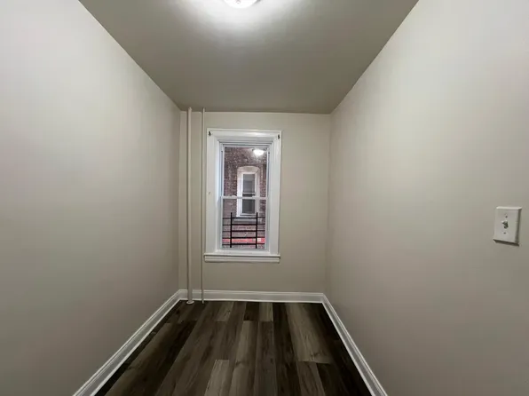 972 Summit Ave #1, Jersey City, NJ 07307