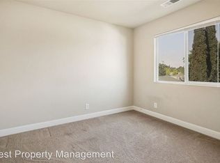 636 N M St, Livermore, CA 94551
