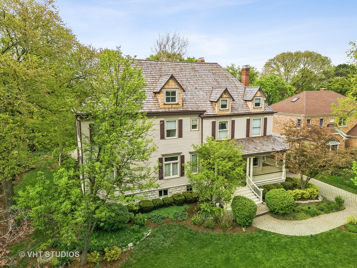 239 W Claremont St, Elmhurst, IL 60126 Zillow