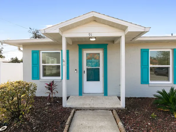 91 10th St #91, Saint Cloud, FL 34769