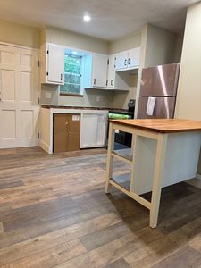 190 Boulevard Hts, Athens, GA, 30601
