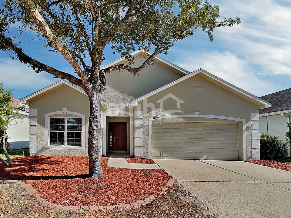 1st image of 11910 Fern Blossom Dr