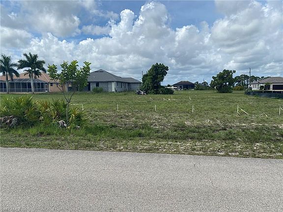 2nd image of 3416 NW 18th Ter