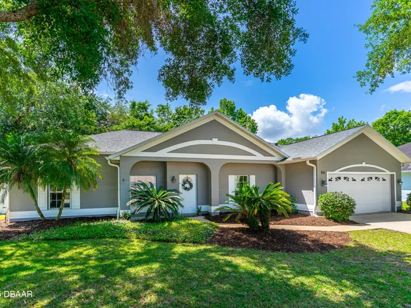 159 Chrysanthemum Dr, Ormond Beach, FL 32174