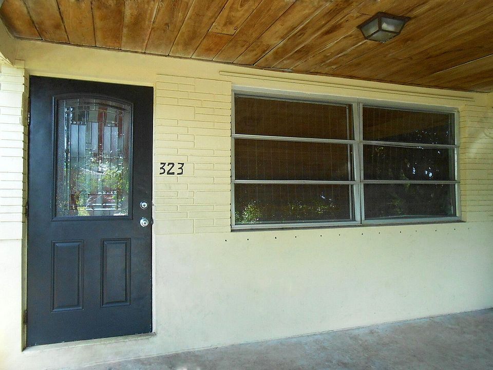 2nd image of 323 S D Street