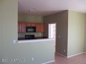 5th image of 42605 W Capistrano Dr