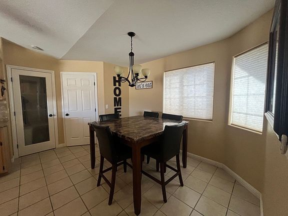 3rd image of 1340 Sandwood Pl