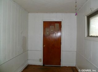 8 Elser Ter, Rochester, NY 14611