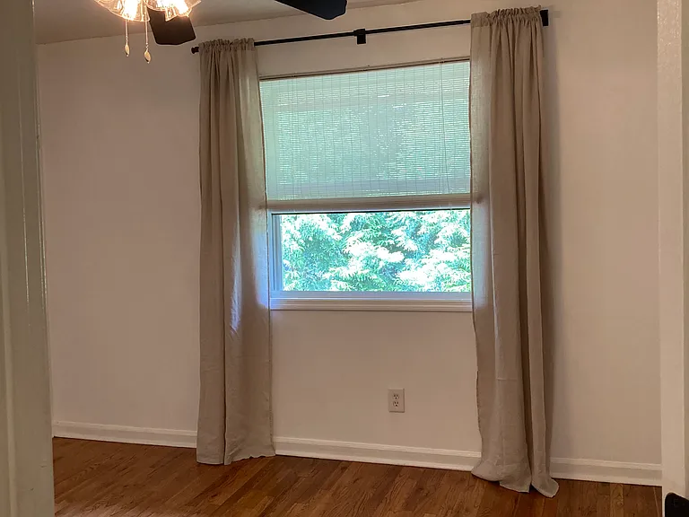 520 Park Ave SE #12 — Photo 18