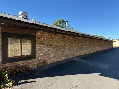 1801 W Lakeview Dr #0, Johnson City, TN, 37601