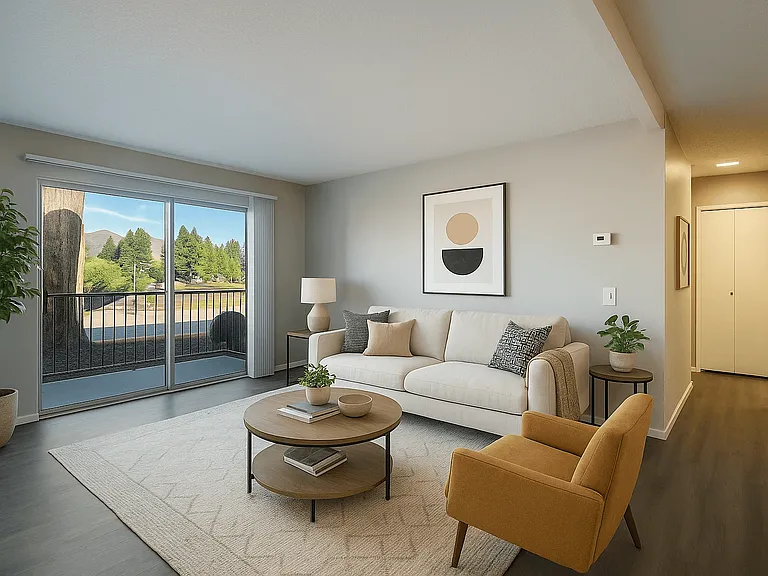Legacy Pines — Photo 12