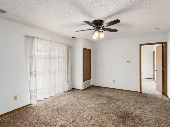 3967 Karl Rd APT 319, Columbus, OH 43224