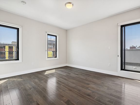 5th image of 589 5th Ave APT Penthouse