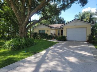 3330 Fox Ridge Dr, Winter Haven, FL 33884