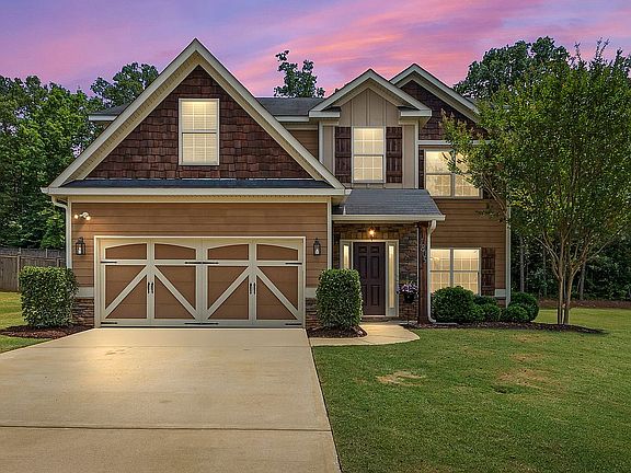 3rd image of 1809 Creek Stone Dr