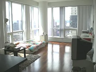 Rented by Sumitomo Real Estate Sales