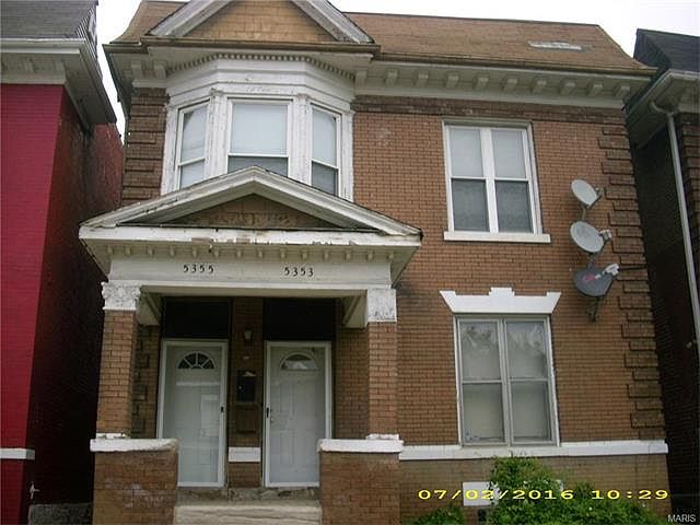 1st image of 5353 Wells Ave #5355