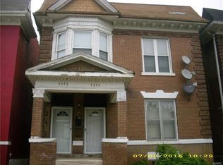 5353 Wells Ave #5355, Saint Louis, MO
