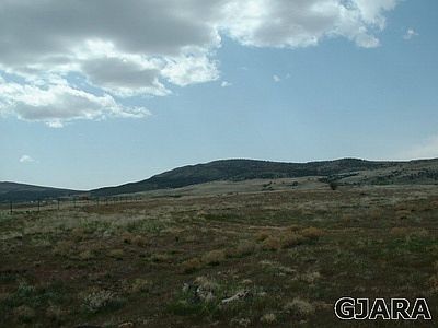 2nd image of Tbd F Rd