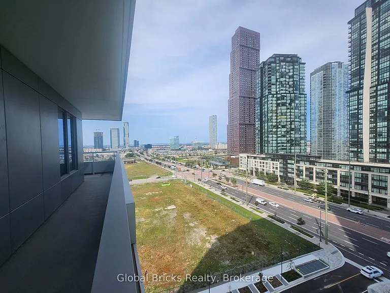2851 Highway 7 Rd — Photo 18