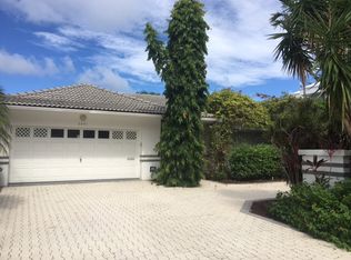 2541 NE 31st Ct, Lighthouse Pt, FL 33064