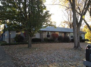 103 Ridge Ct S, Hendersonville, TN 37075