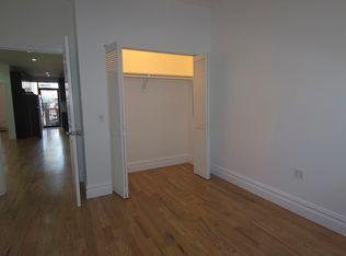 357 Bedford Ave APT 1, Brooklyn, NY 11211