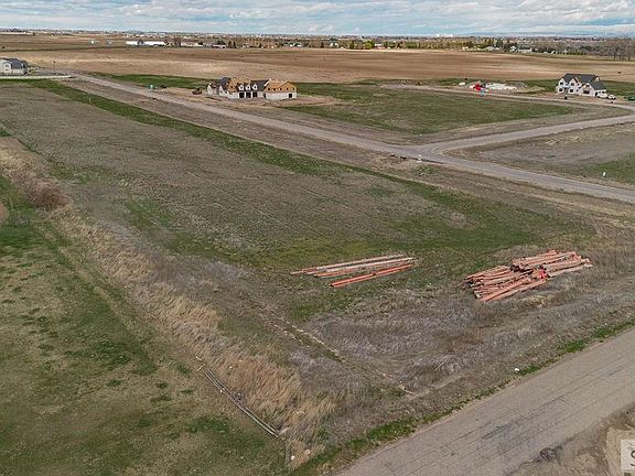 5th image of L2b2 Baseline Rd