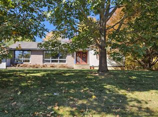 2428 Chamberlain Hwy, Berlin, CT 06037