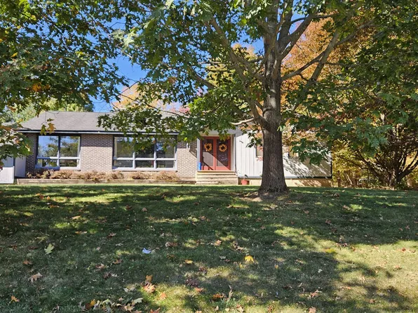 2428 Chamberlain Highway, Berlin, CT 06037