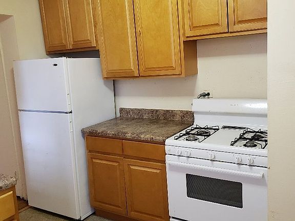 5th image of 650 Ocean Ave APT 221