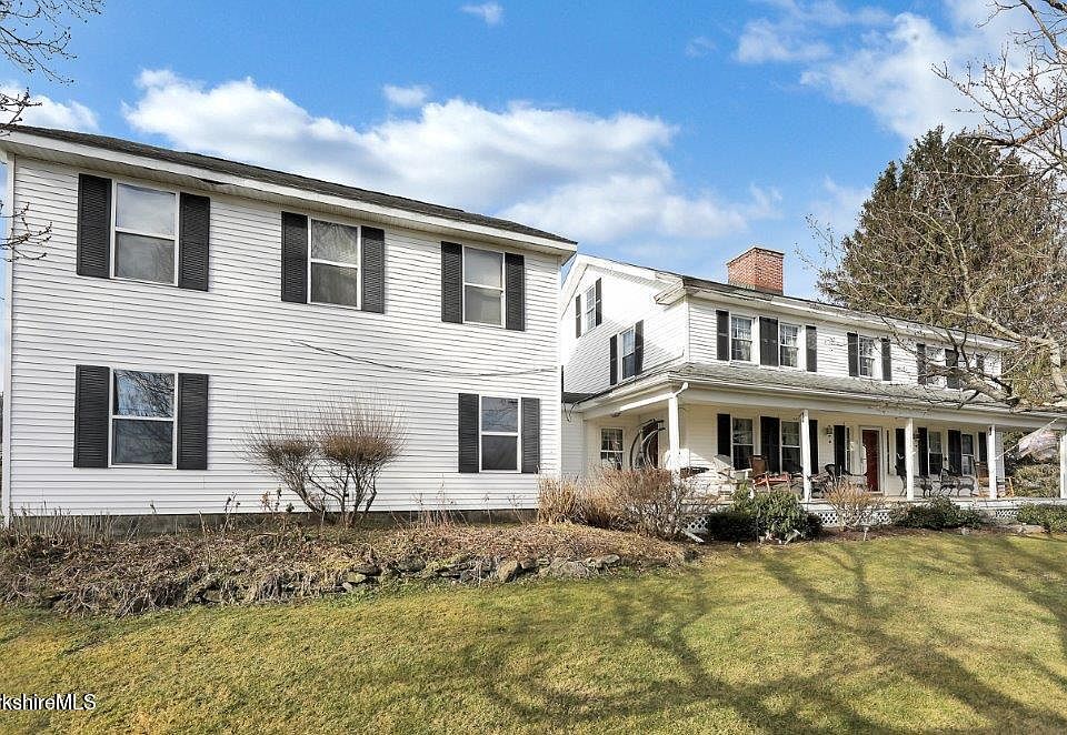 10 Goodell Rd, Lanesborough, MA 01237 Zillow