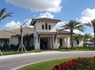 3327 W 97th Ter, Hialeah, FL 33018