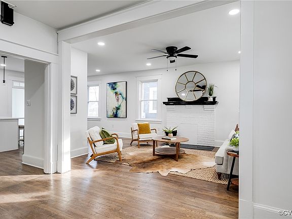 5th image of 2915 Barton Ave