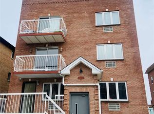 36-33 169th St #2-R, Flushing, NY 11358