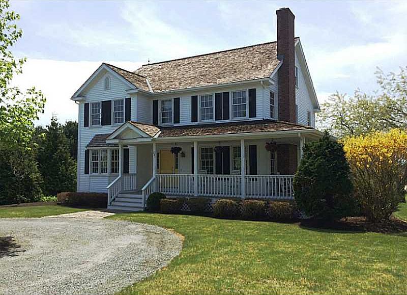 1st image of 283 Kettle Pond Dr