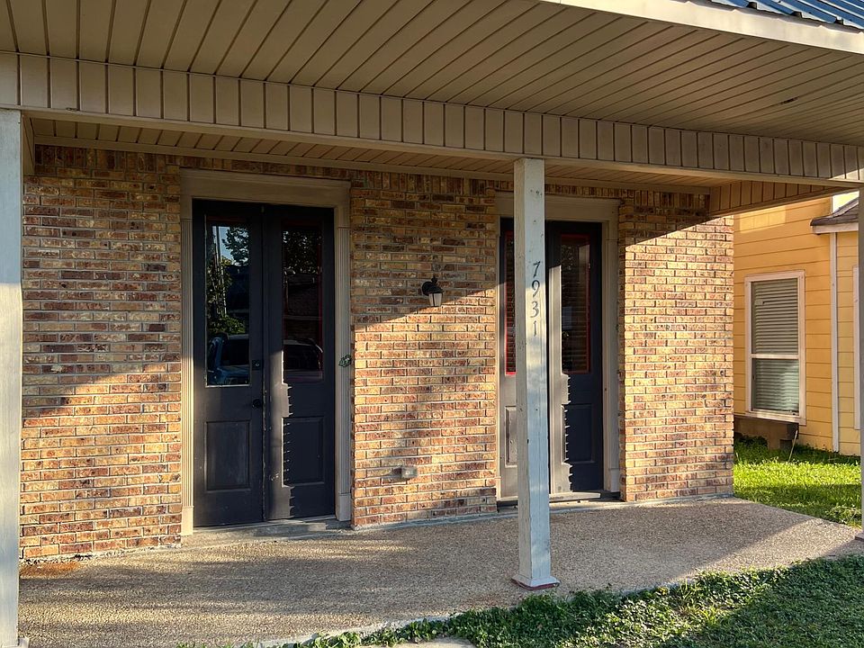 1st image of 7931 Bayou Fountain Ave