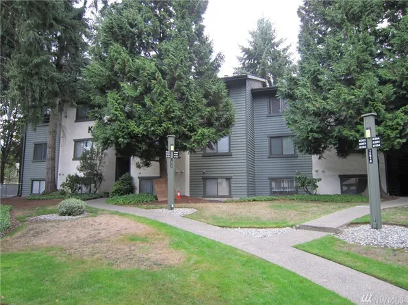 12905 126th Ct NE Unit K103, Kirkland, WA 98034