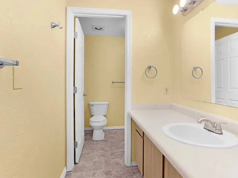 5205 S Orchard St #A — Photo 12