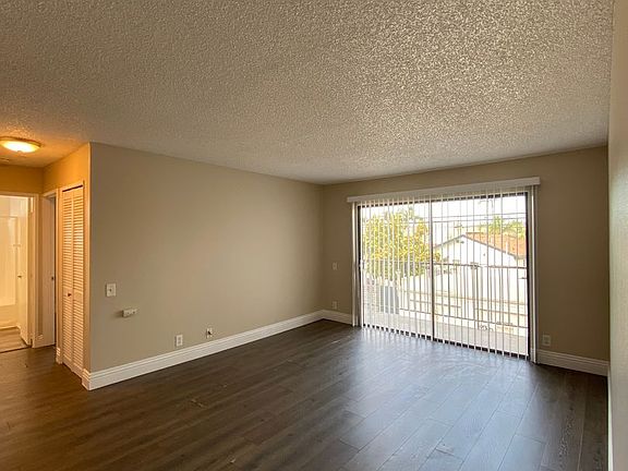 4th image of 1429 E Florida St APT 203