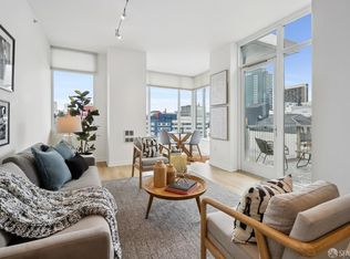 55 Page St APT 817, San Francisco, CA