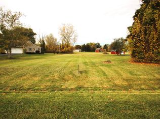 3965 County Line Rd #22, Holley, NY 14470