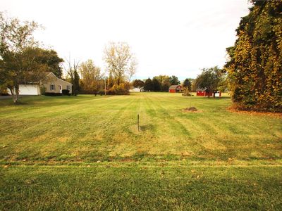 3965 County Line Rd #22, Holley, NY, 14470