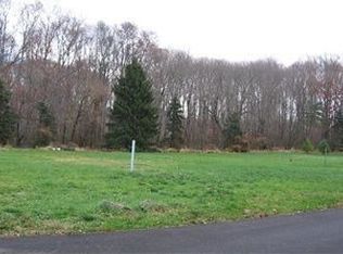 782 Shavertown Rd, Garnet Valley, PA 19060