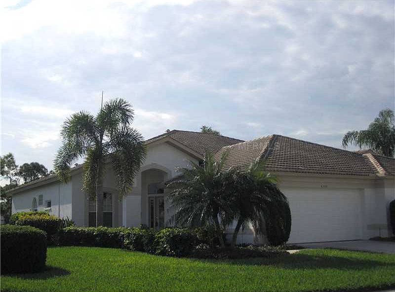 1st image of 8729 Pebble Creek Ln
