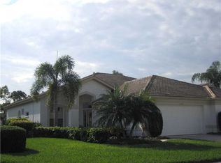 8729 Pebble Creek Ln, Sarasota, FL 34238