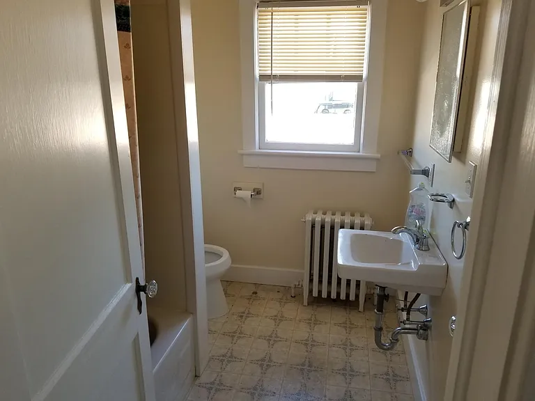 2013 W Landis Ave — Photo 18