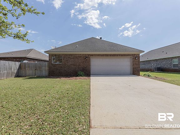 5th image of 23821 Devonfield Ln