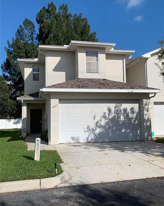 1st image of 9879 66th St N