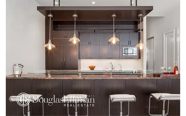 Sold by Douglas Elliman | media 3